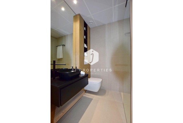 Obra nueva - Villa -
Alhama De Murcia - Condado De Alhama