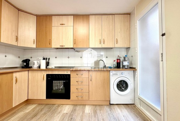 Segunda mano - Bungalow -
Torrevieja - Torreblanca