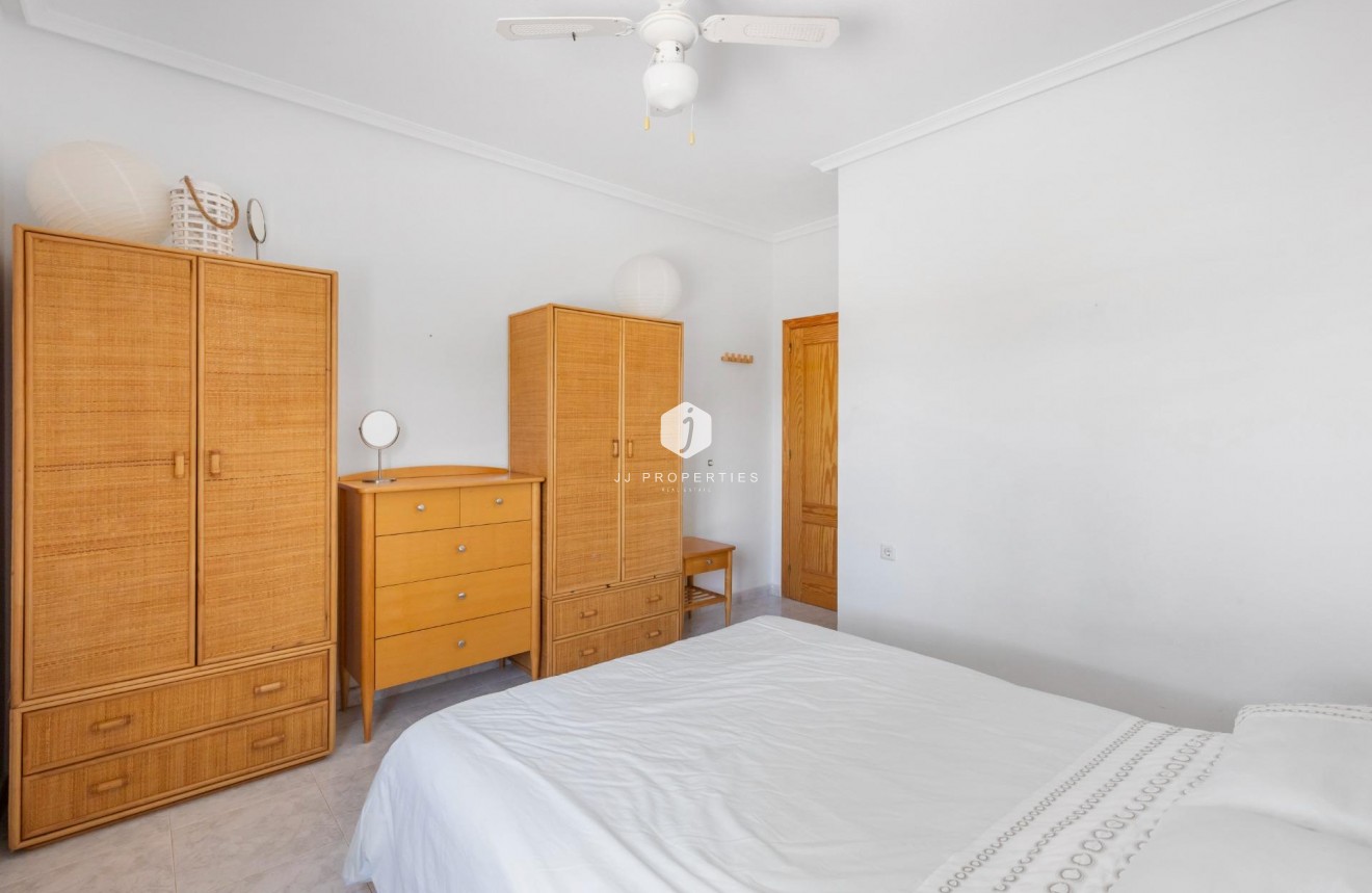 Segunda mano - Villa -
San Fulgencio - Urb. La Marina