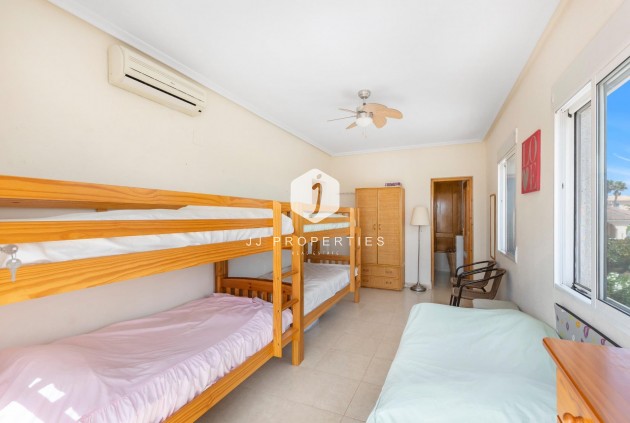 Segunda mano - Villa -
San Fulgencio - Urb. La Marina