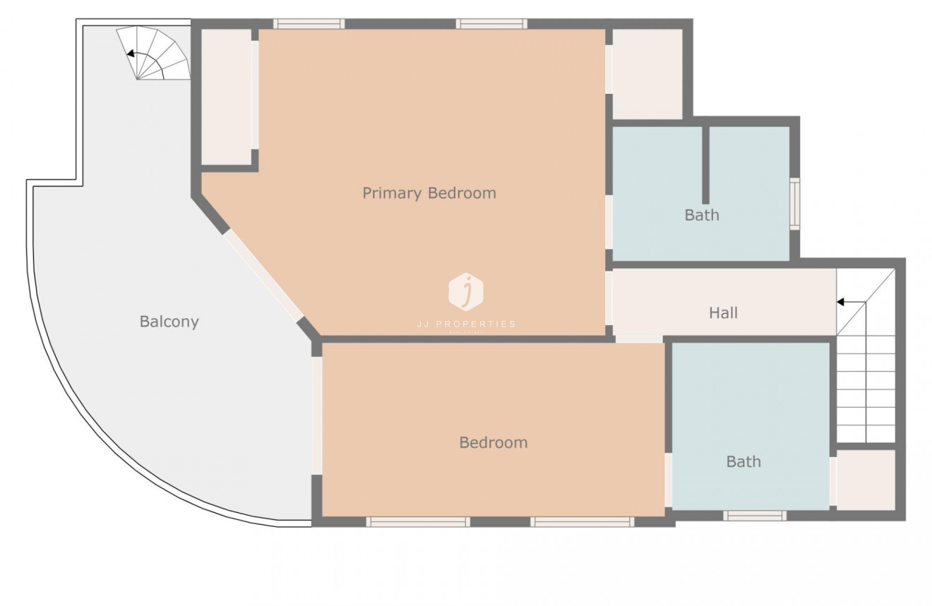 Segunda mano - Villa -
San Fulgencio - Urb. La Marina