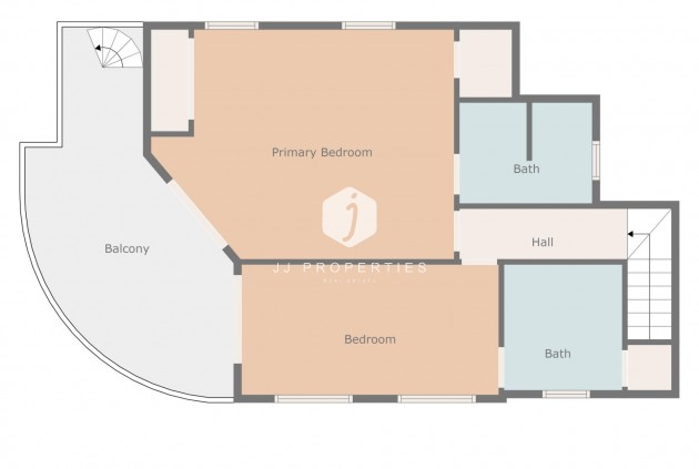 Segunda mano - Villa -
San Fulgencio - Urb. La Marina