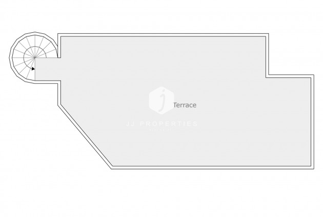 Segunda mano - Villa -
San Fulgencio - Urb. La Marina
