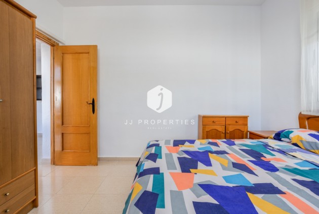 Resale - Villa -
Torrevieja - Costa Blanca