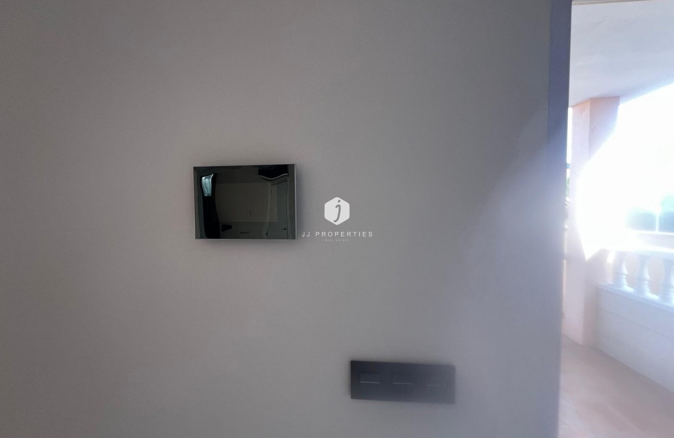 Tweedehands - Villa -
Orihuela Costa - Villamartín-las Filipinas