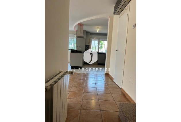 Tweedehands - Villa -
Orihuela Costa - Villamartín-las Filipinas