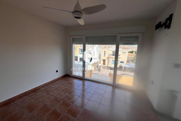 Tweedehands - Villa -
Orihuela Costa - Villamartín-las Filipinas