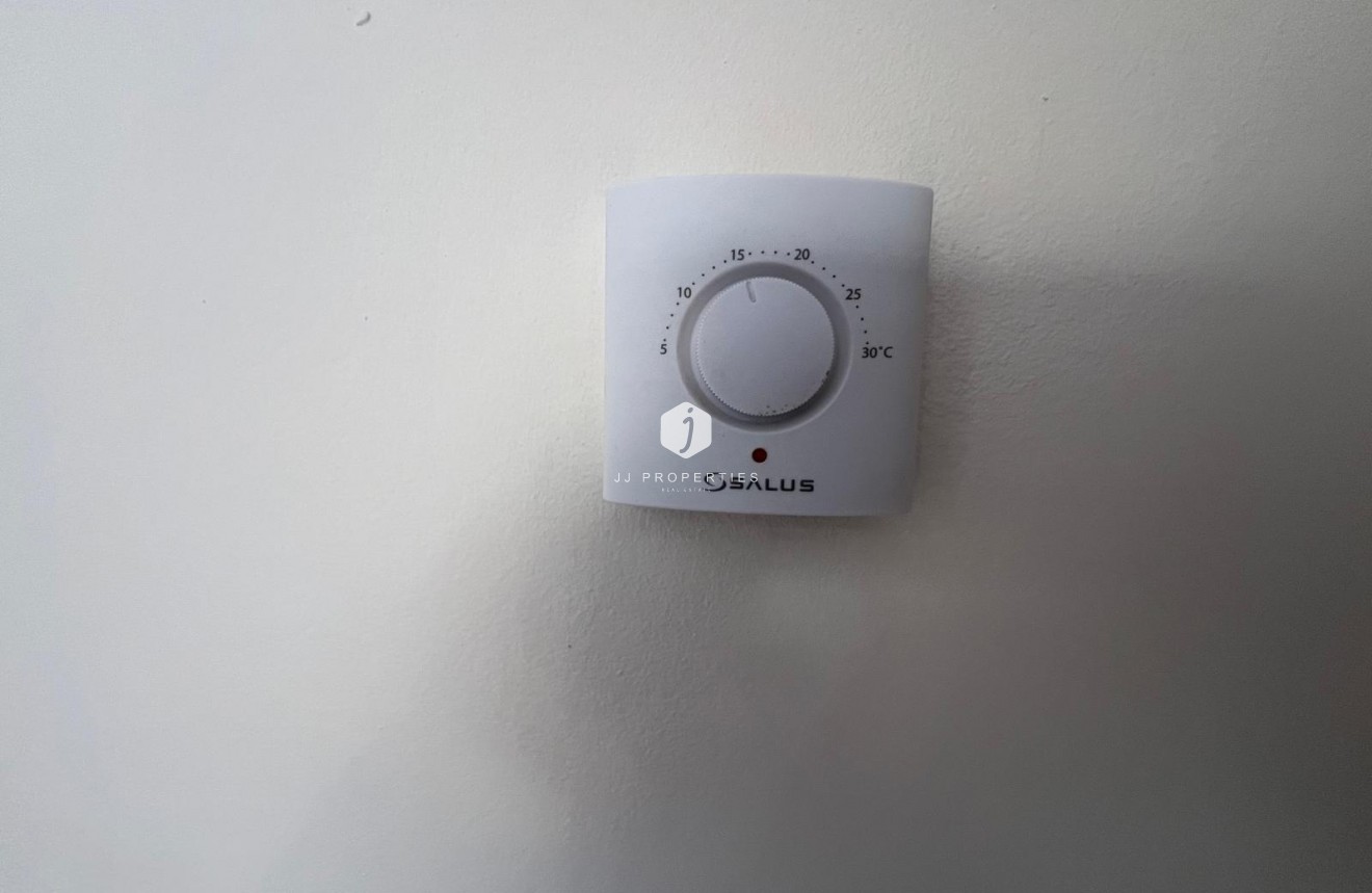 Tweedehands - Villa -
Orihuela Costa - Villamartín-las Filipinas