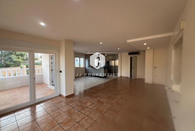 Tweedehands - Villa -
Orihuela Costa - Villamartín-las Filipinas