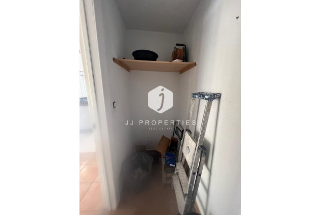 Tweedehands - Villa -
Orihuela Costa - Villamartín-las Filipinas