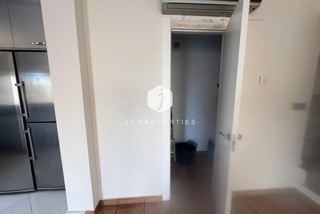 Tweedehands - Villa -
Orihuela Costa - Villamartín-las Filipinas