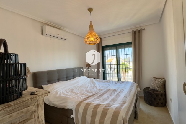 Segunda mano - Villa -
Orihuela Costa - Costa Blanca