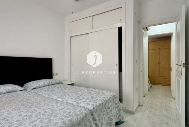 Segunda mano - Apartamento / piso -
Orihuela Costa - Costa Blanca