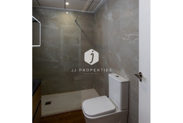 Segunda mano - Chalet -
Torrevieja - Costa Blanca