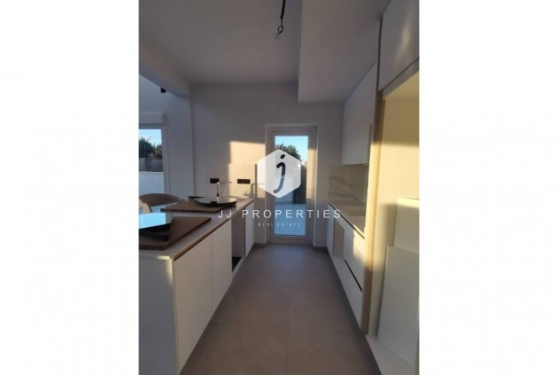 Segunda mano - Villa -
Los Montesinos - Costa Blanca