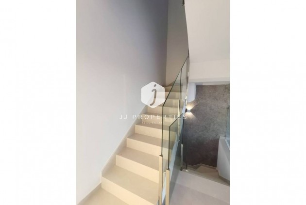 Segunda mano - Villa -
Los Montesinos - Costa Blanca