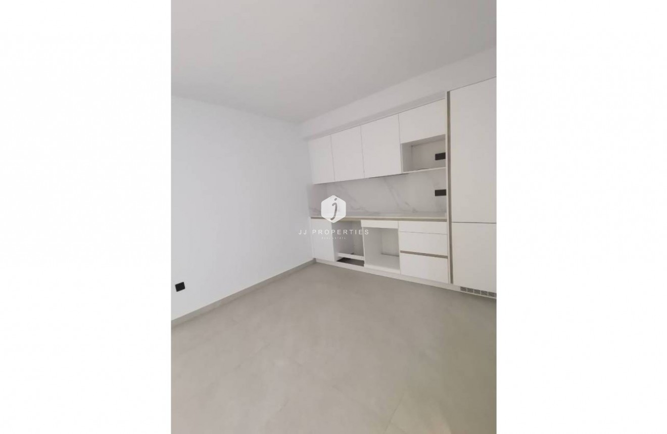 Segunda mano - Villa -
Los Montesinos - Costa Blanca