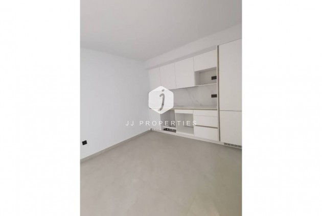 Segunda mano - Villa -
Los Montesinos - Costa Blanca