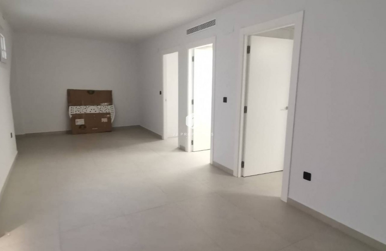 Segunda mano - Villa -
Los Montesinos - Costa Blanca