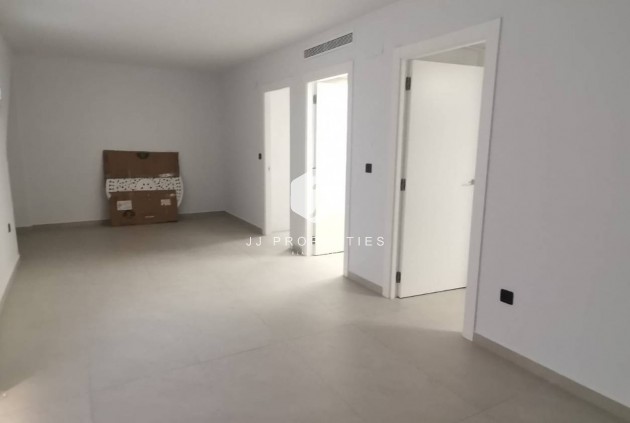 Segunda mano - Villa -
Los Montesinos - Costa Blanca