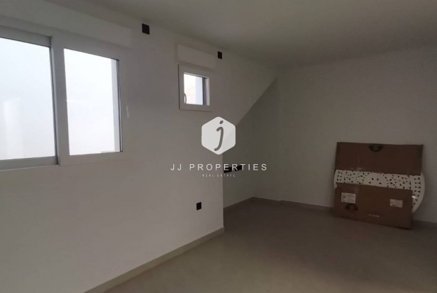 Segunda mano - Villa -
Los Montesinos - Costa Blanca