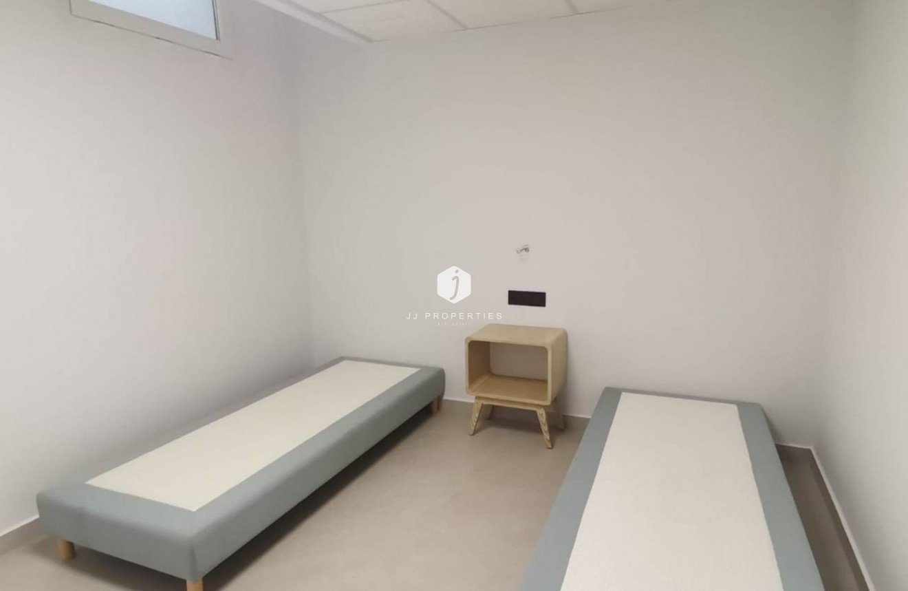 Segunda mano - Villa -
Los Montesinos - Costa Blanca