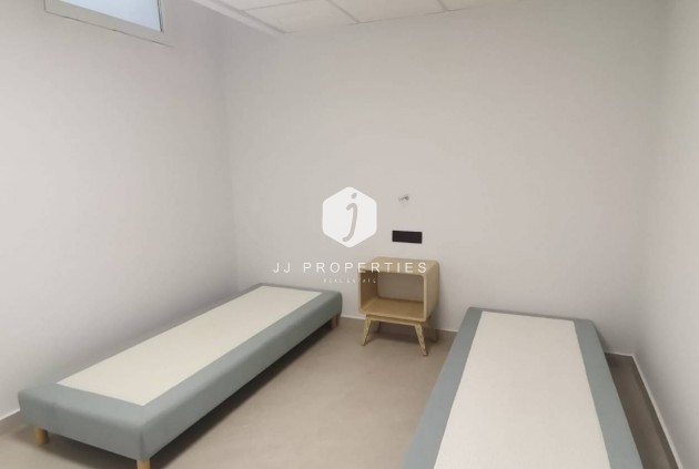 Segunda mano - Villa -
Los Montesinos - Costa Blanca