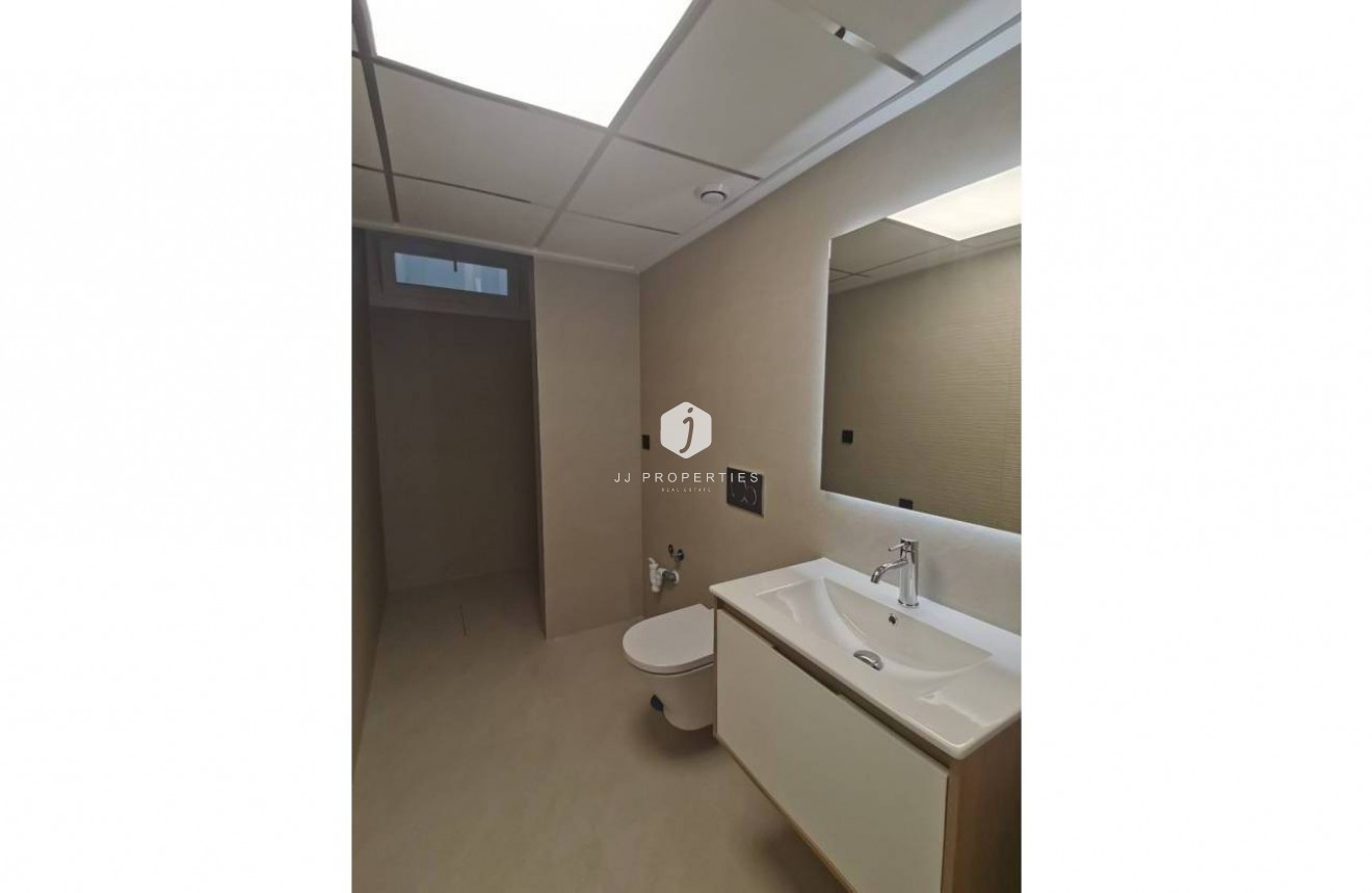 Segunda mano - Villa -
Los Montesinos - Costa Blanca