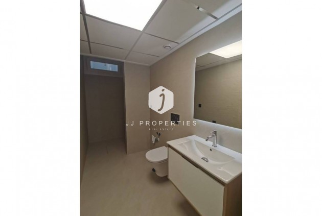 Segunda mano - Villa -
Los Montesinos - Costa Blanca