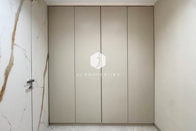 Segunda mano - Apartamento / piso -
Torrevieja - Playa de los Locos