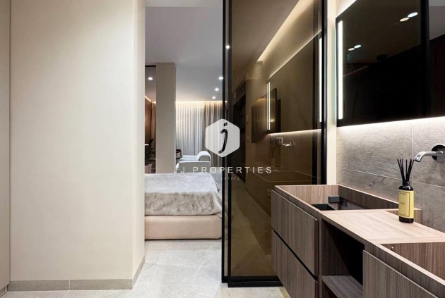 Segunda mano - Apartamento / piso -
Torrevieja - Playa de los Locos