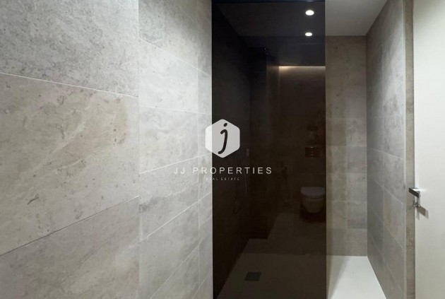 Segunda mano - Apartamento / piso -
Torrevieja - Playa de los Locos