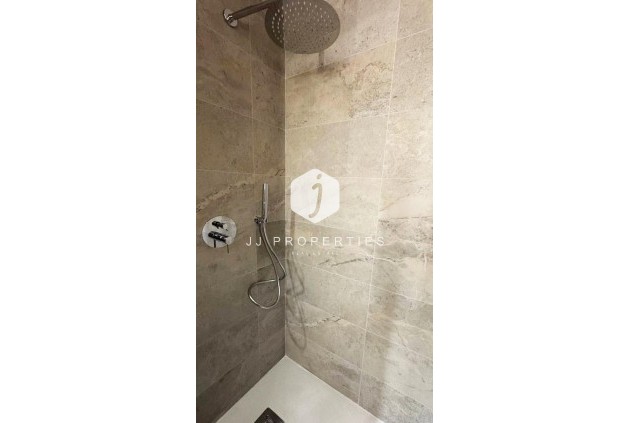 Segunda mano - Apartamento / piso -
Torrevieja - Playa de los Locos