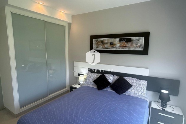 Segunda mano - Bungalow -
Guardamar del Segura - Oasis Beach