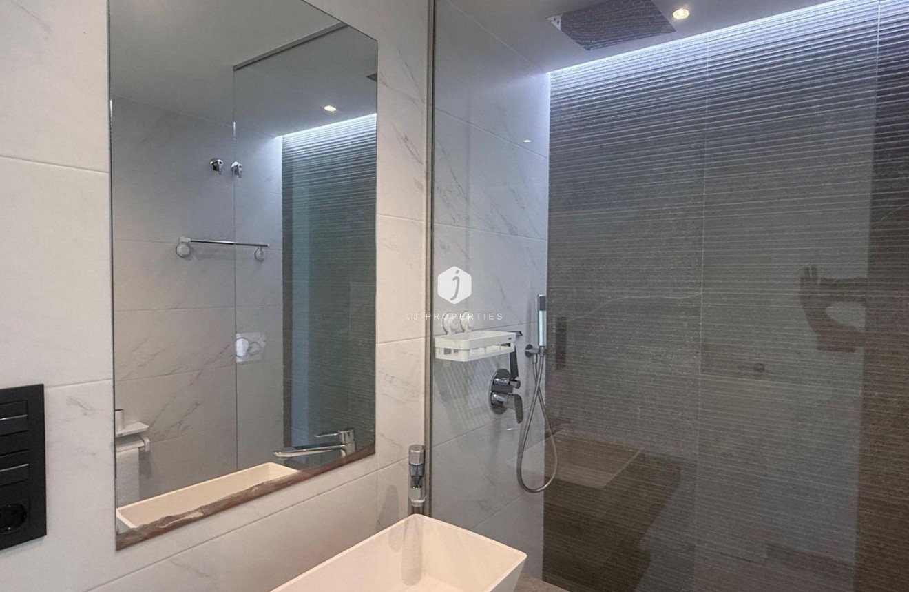 Segunda mano - Bungalow -
Guardamar del Segura - Oasis Beach