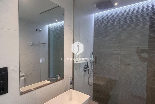 Segunda mano - Bungalow -
Guardamar del Segura - Oasis Beach