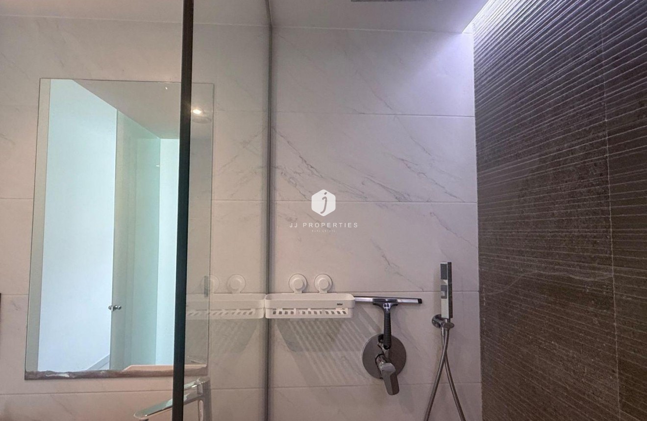 Segunda mano - Bungalow -
Guardamar del Segura - Oasis Beach