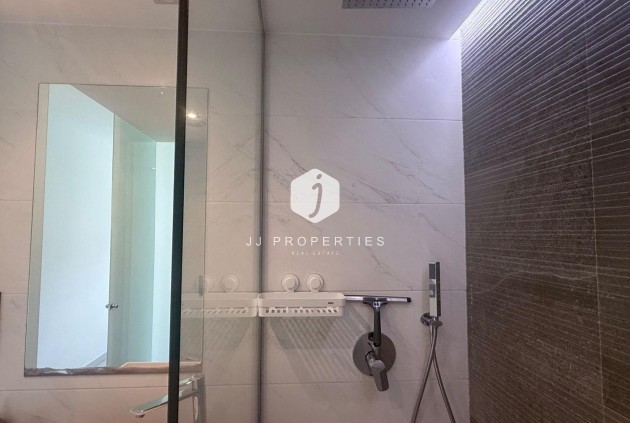 Segunda mano - Bungalow -
Guardamar del Segura - Oasis Beach