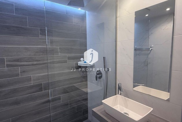 Segunda mano - Bungalow -
Guardamar del Segura - Oasis Beach