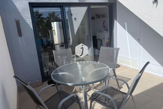 Segunda mano - Bungalow -
Guardamar del Segura - Oasis Beach