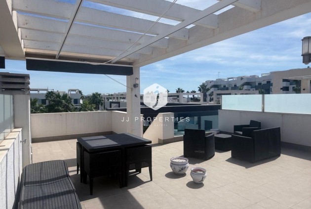 Segunda mano - Bungalow -
Guardamar del Segura - Oasis Beach