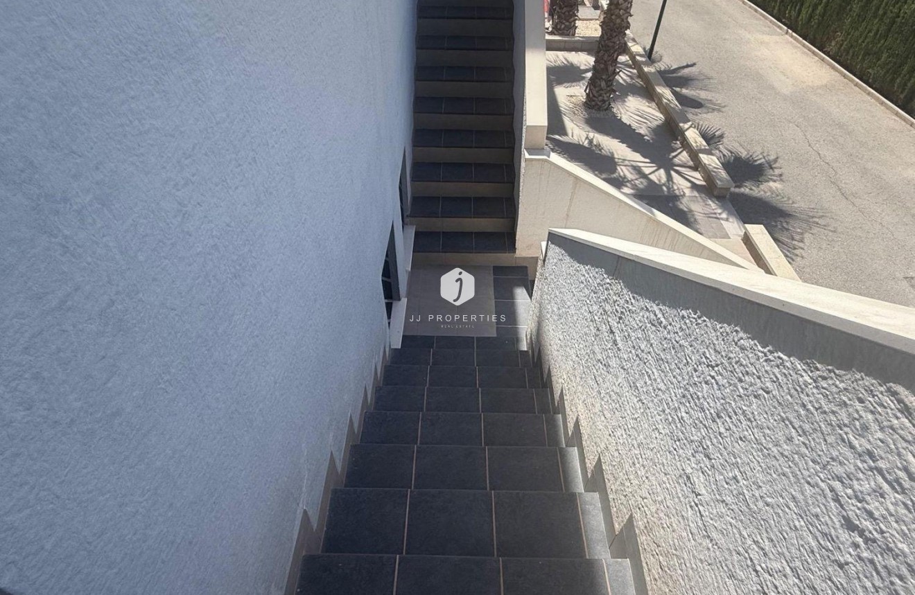 Segunda mano - Bungalow -
Guardamar del Segura - Oasis Beach