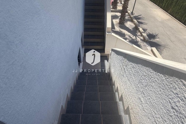 Segunda mano - Bungalow -
Guardamar del Segura - Oasis Beach