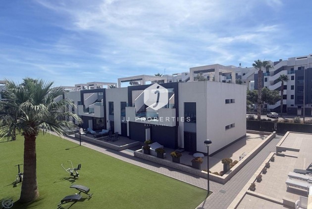 Segunda mano - Bungalow -
Guardamar del Segura - Oasis Beach