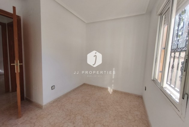 Segunda mano - Bungalow -
Orihuela Costa - Costa Blanca