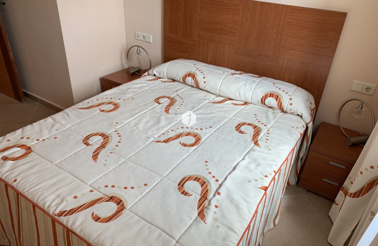 Segunda mano - Apartamento / piso -
Formentera del Segura - Costa Blanca