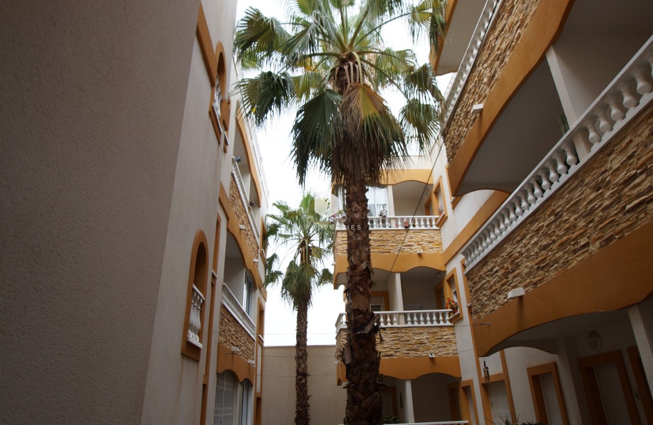 Segunda mano - Apartamento / piso -
Formentera del Segura - Costa Blanca