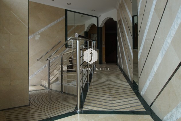 Segunda mano - Apartamento / piso -
Formentera del Segura - Costa Blanca