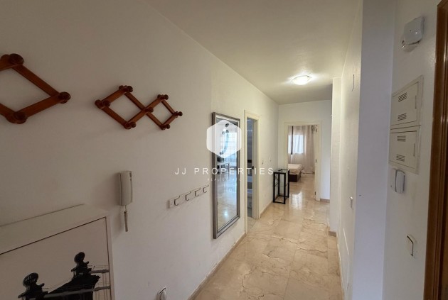 Segunda mano - Apartamento / piso -
Orihuela Costa - Las Ramblas