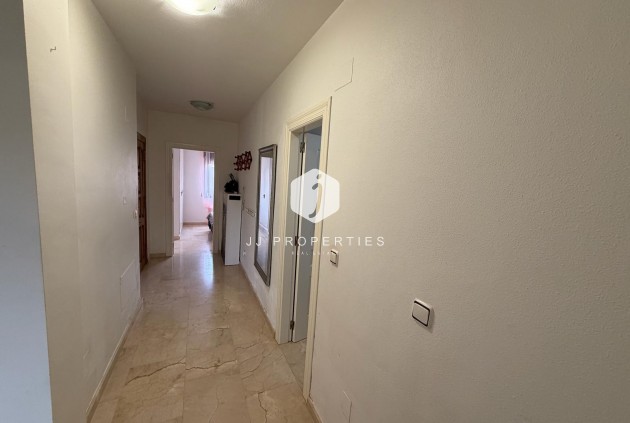 Segunda mano - Apartamento / piso -
Orihuela Costa - Las Ramblas